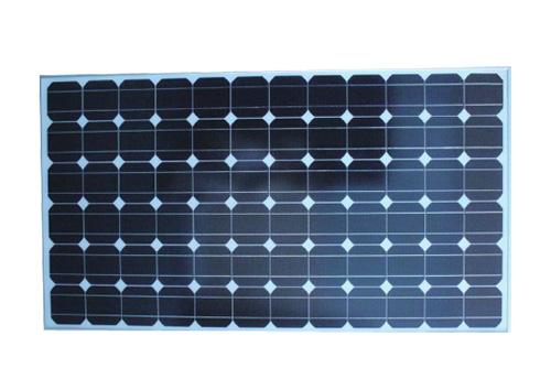 > 腾远智拓太阳能供电系统 产品类别:其它 产品品牌:腾远智拓 垢耨